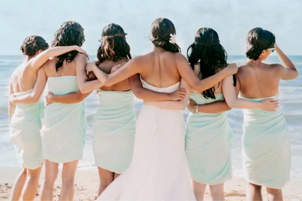 Σχόλια πελατών της Sifnos Experience στη Σίφνο